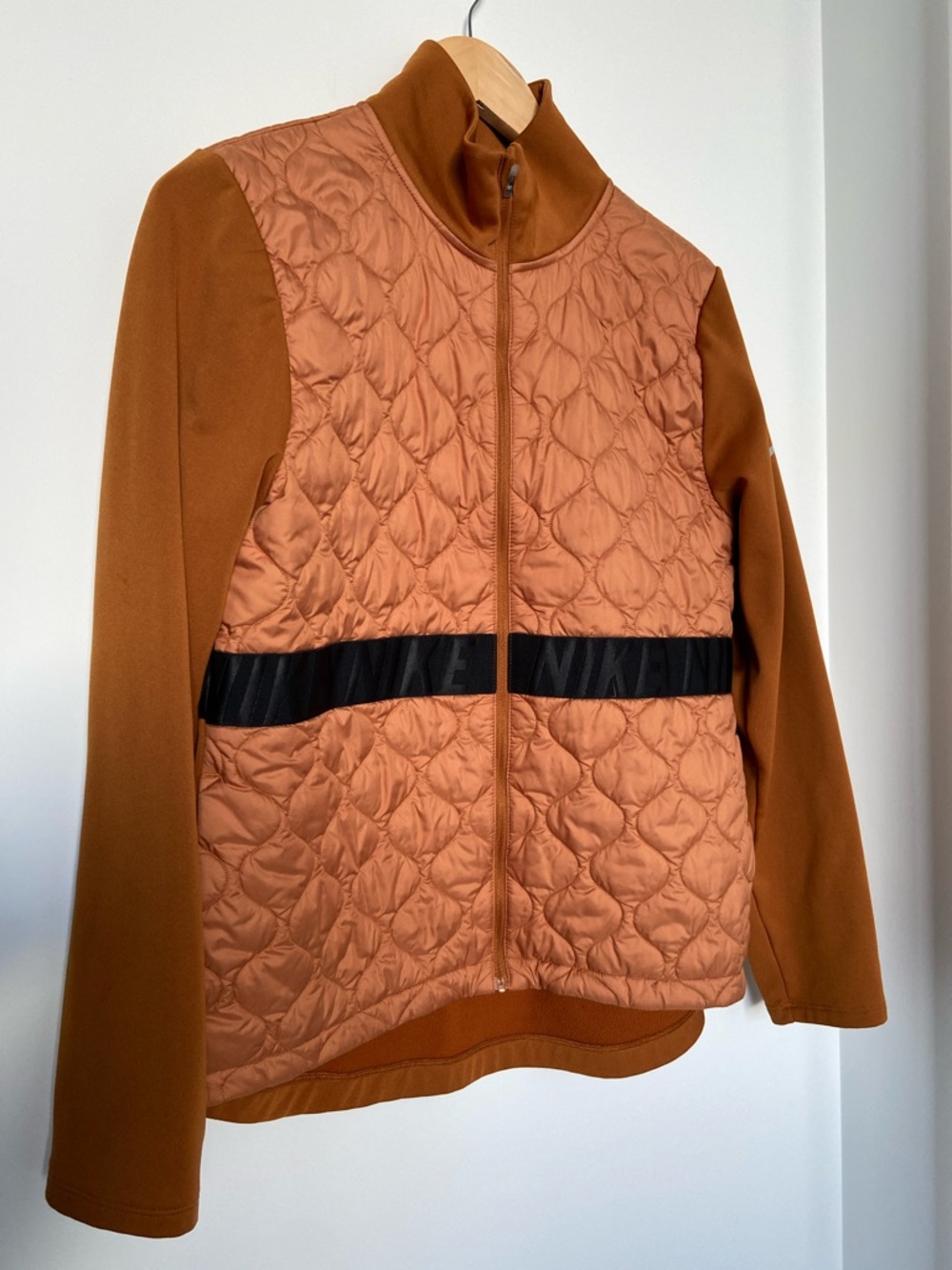 Nike Running Jacket